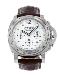 Panerai Luminor Chrono PAM00251